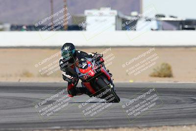 media/Mar-09-2025-TrackXperience (Sun) [[4c2000c718]]/3-Level 2/Session 2 (Turn 15)/